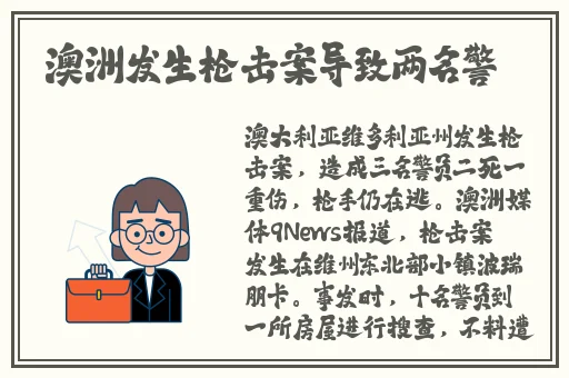 俄罗斯人与ZOOM人的性格差异
